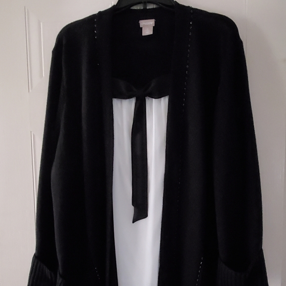 Bianca Nygard spaghetti strap top NWT - Picture 6 of 6